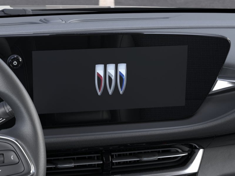 2026 Buick Envista Sport Touring - Photo 47