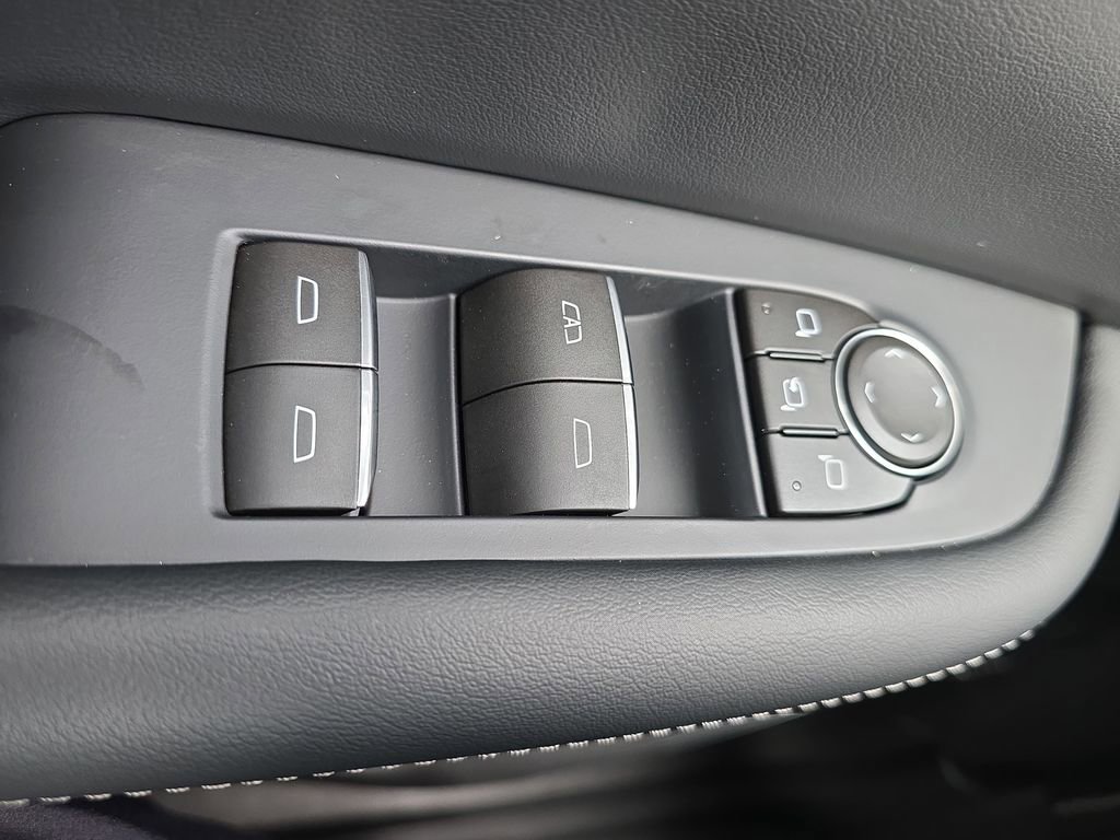 2026 Buick Enclave Sport Touring - Photo 29