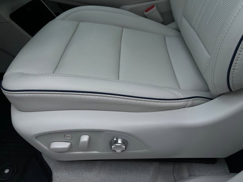 2026 Buick Enclave Avenir - Photo 28