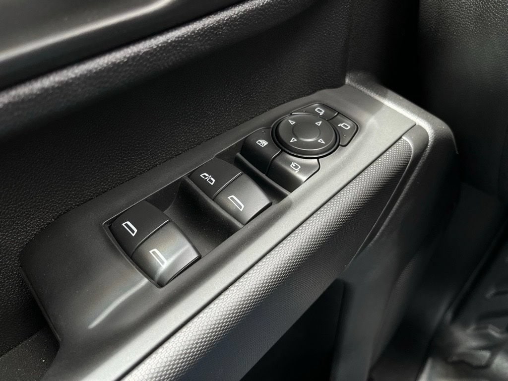 2026 GMC Sierra 2500HD Pro - Photo 23