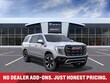 GMC Yukon XL