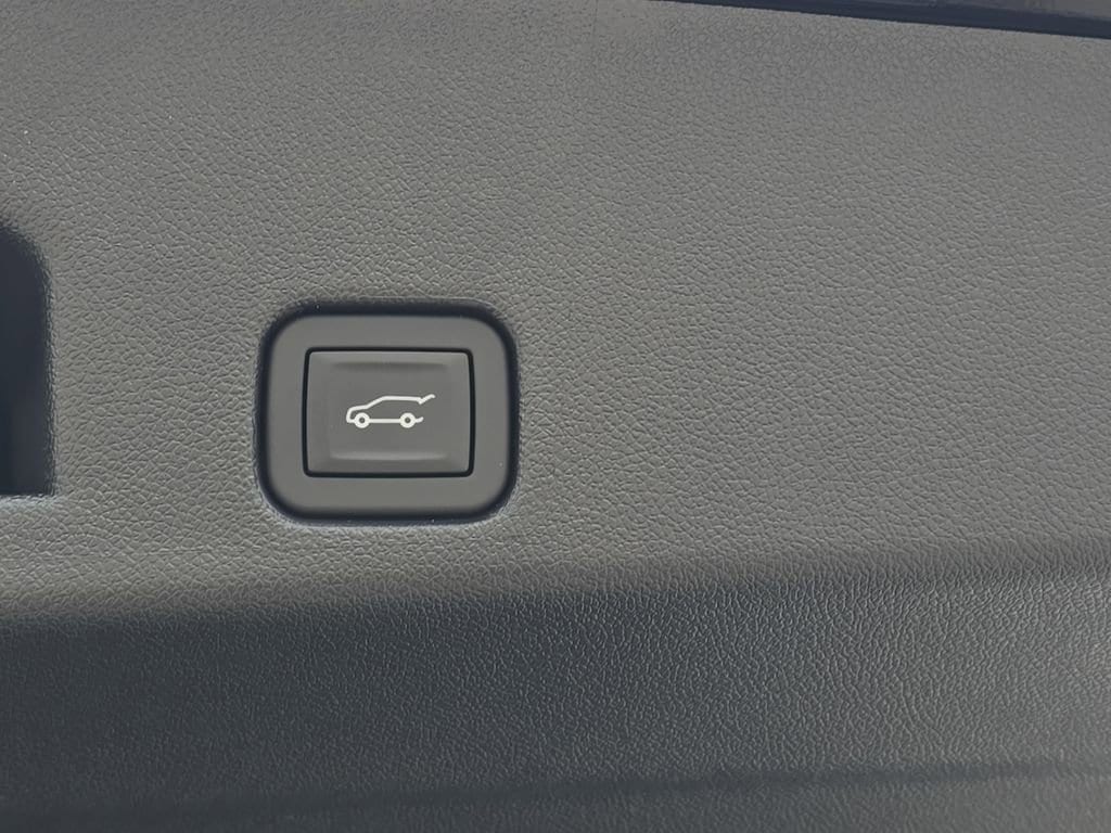 2026 Buick Enclave Avenir - Photo 14