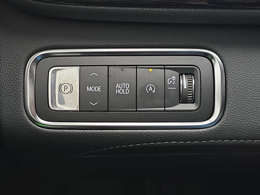2026 Buick Enclave Avenir - Photo 27