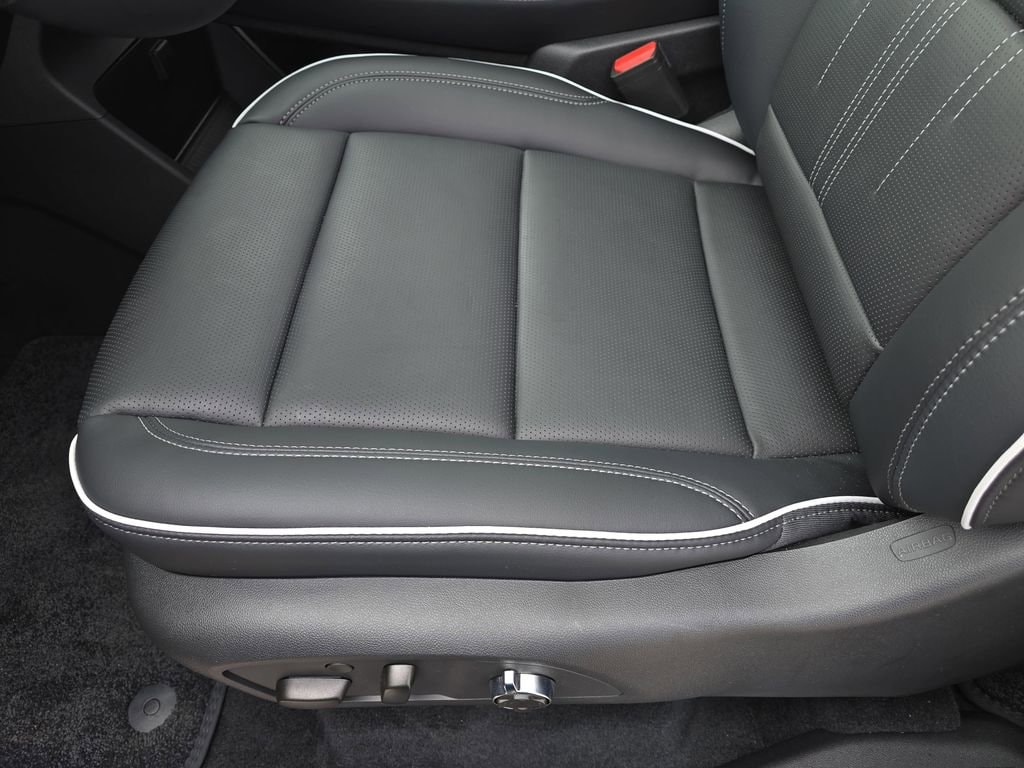 2026 Buick Enclave Avenir - Photo 29
