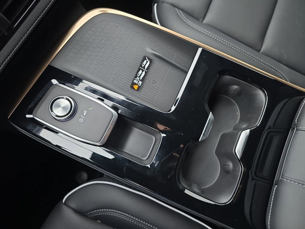 2026 Buick Enclave Avenir - Photo 26