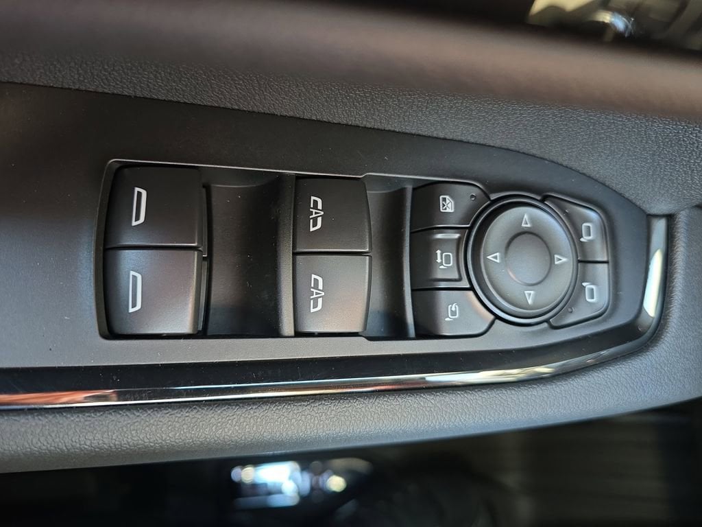 2026 GMC Sierra 2500HD AT4 - Photo 28