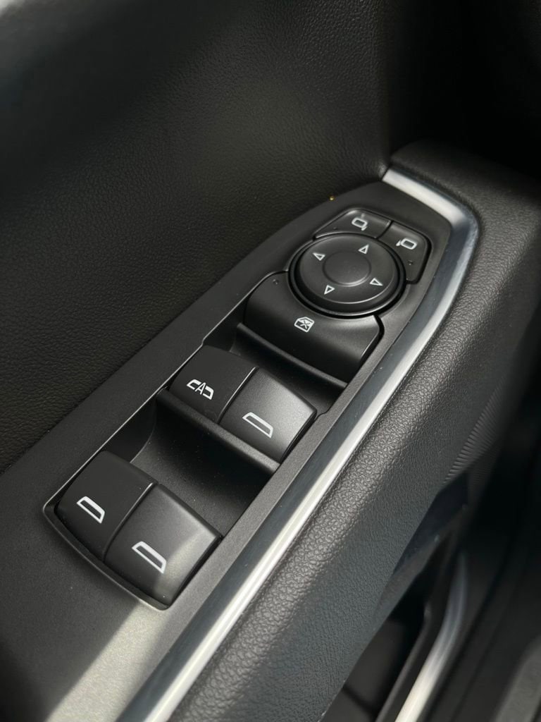 2026 GMC Sierra 1500 Elevation - Photo 25