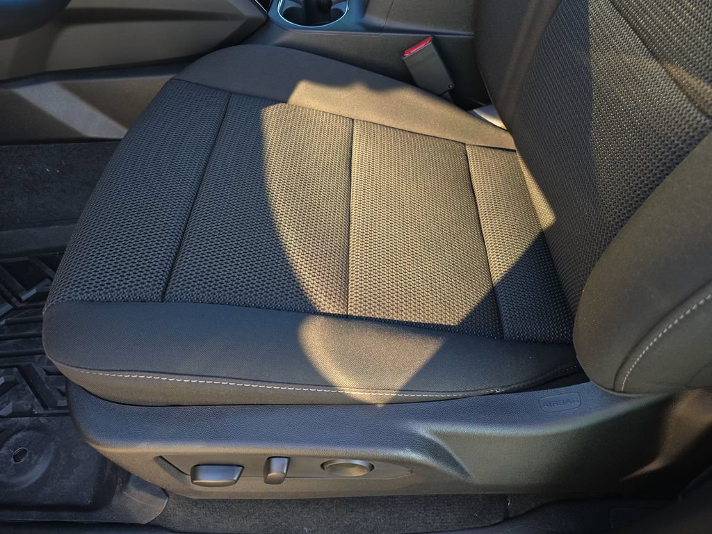 2026 GMC Canyon Elevation - Photo 26