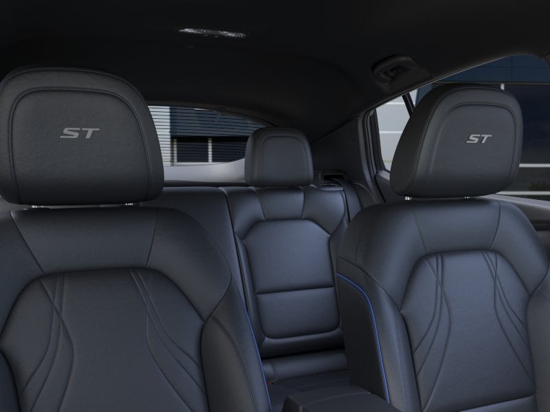 2026 Buick Envista Sport Touring - Photo 51
