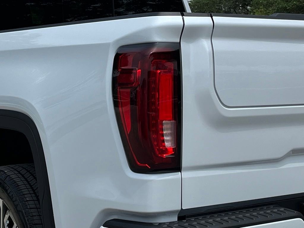 2026 GMC Sierra 1500 Denali Ultimate - Photo 31