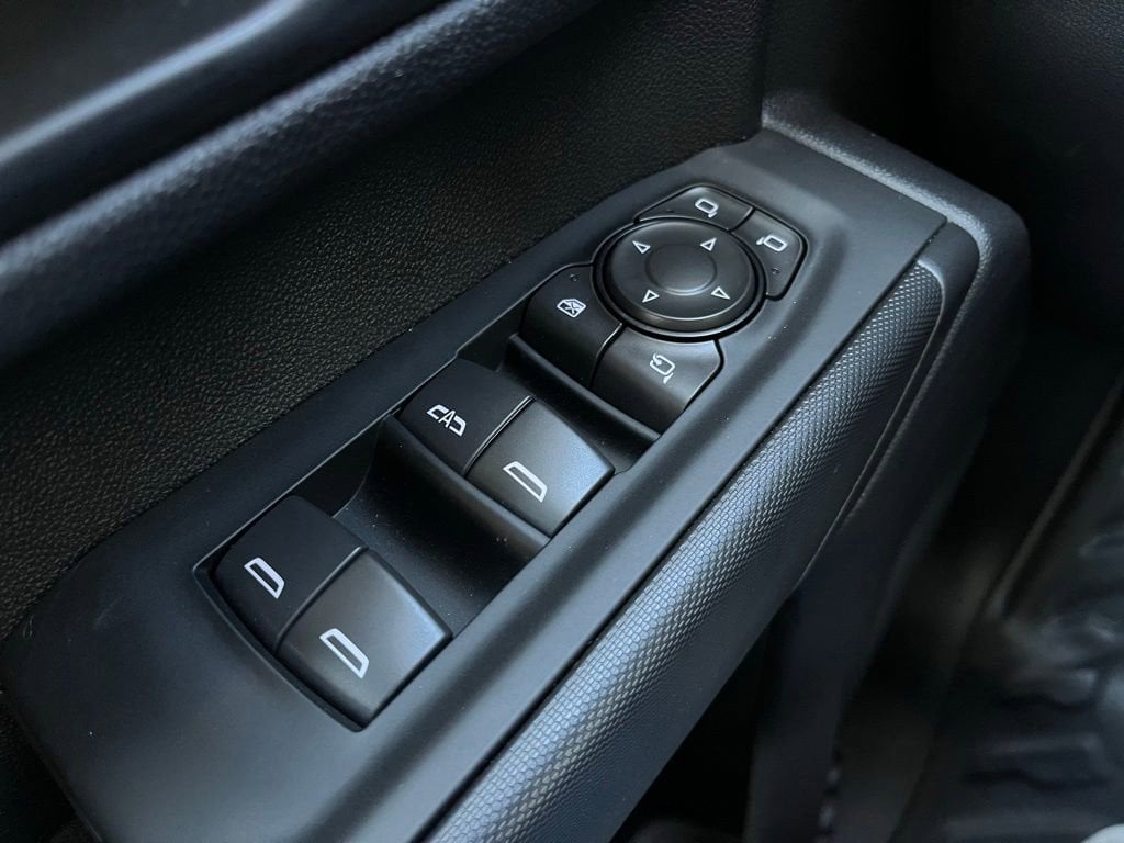 2026 GMC Sierra 2500HD Pro - Photo 24