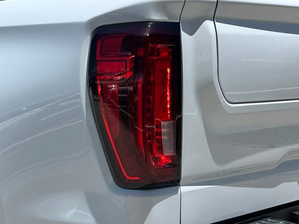 2026 GMC Sierra 1500 Denali Ultimate - Photo 30