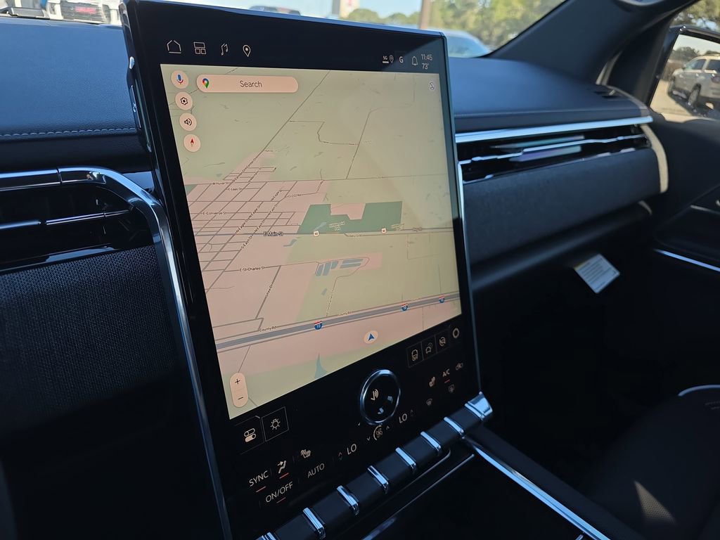 2026 GMC Sierra EV Elevation - Photo 20