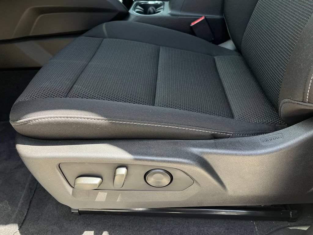 2026 GMC Canyon Elevation - Photo 24