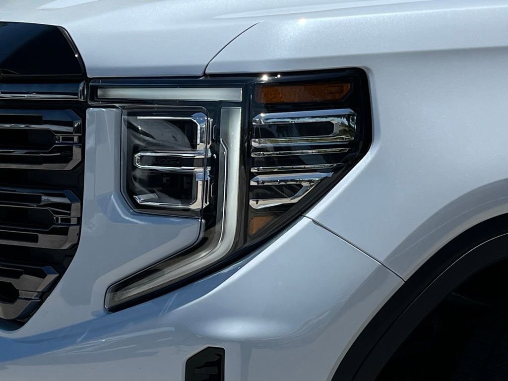 2026 GMC Sierra 1500 Denali Ultimate - Photo 27