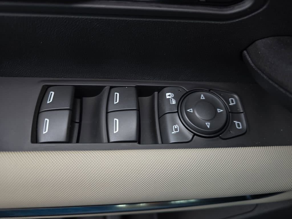 2026 GMC HUMMER EV 2X - Photo 27