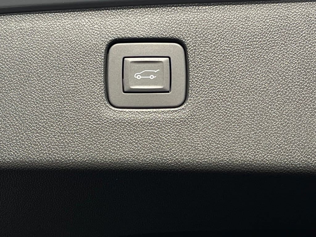 2026 Buick Envista Sport Touring - Photo 13