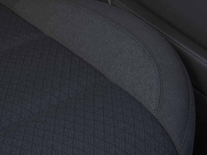 2025 GMC Sierra 1500 Pro - Photo 48