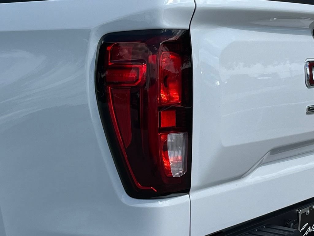 2026 GMC Sierra 1500 Elevation - Photo 29