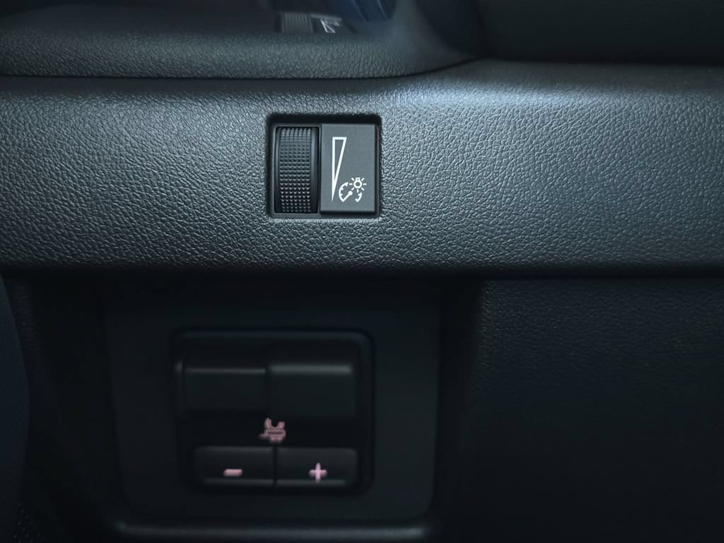 2026 GMC Canyon Elevation - Photo 24
