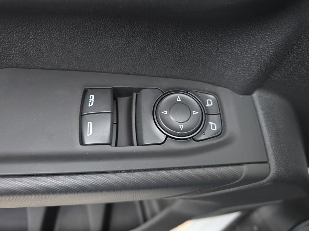 2025 GMC Sierra 1500 Pro - Photo 22