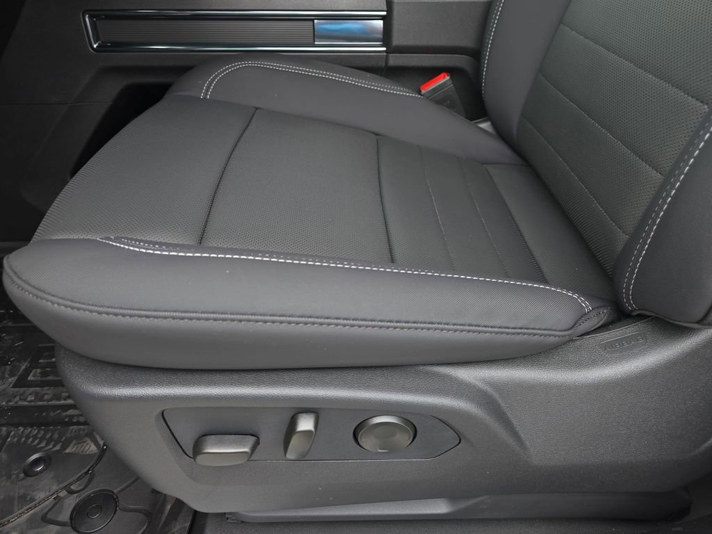 2026 GMC HUMMER EV 2X - Photo 28