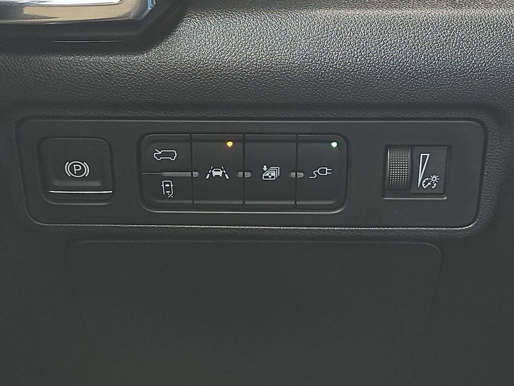 2026 GMC HUMMER EV 2X - Photo 25