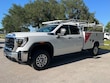  GMC Sierra 2500 HD
