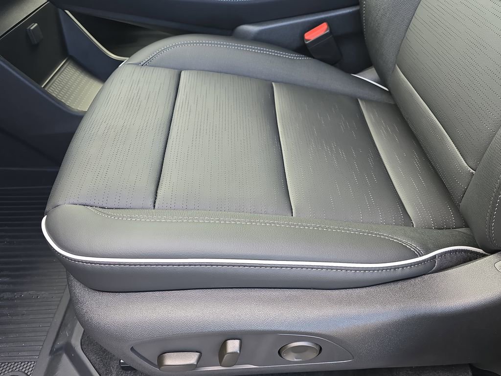 2026 Buick Enclave Sport Touring - Photo 30