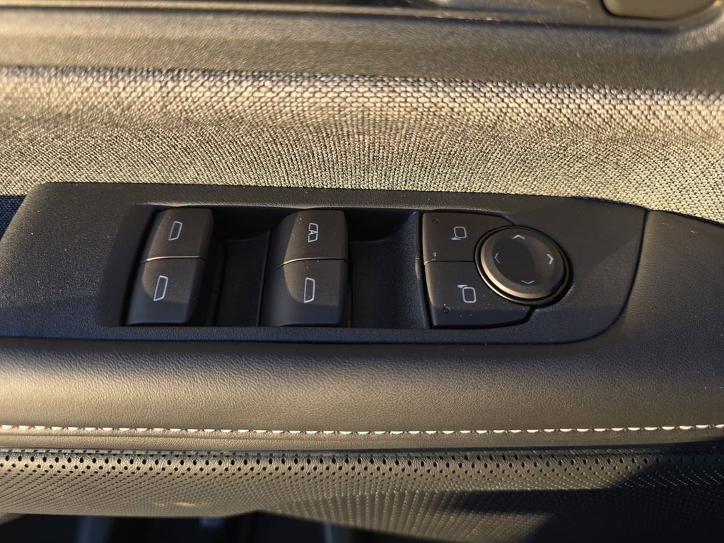 2026 GMC Sierra EV Elevation - Photo 26