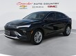 Buick Envista