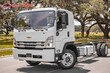  Chevrolet Low Cab Forward 6500 XD