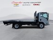  Chevrolet Low Cab Forward 5500 HG