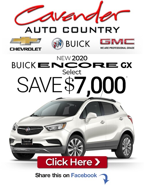 Click Here for Availability and Pricing from Cavender Auto Country