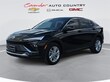 Buick Envista