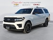 Ford Expedition Max