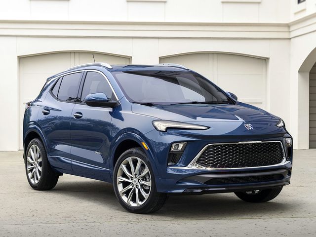 2024 Buick Encore GX 1.jpg