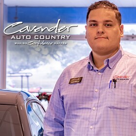 Staff member Justin Marcia from c372fa444efc