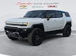  GMC HUMMER EV SUV