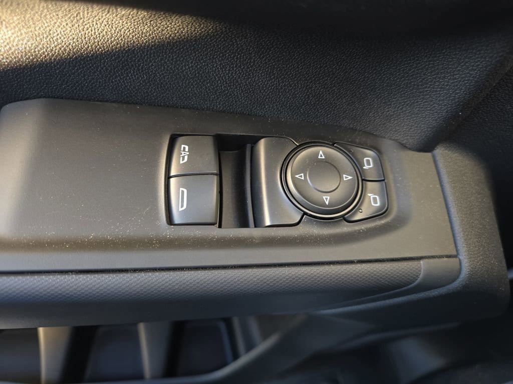 2025 Chevrolet Silverado 1500 Work Truck - Photo 22