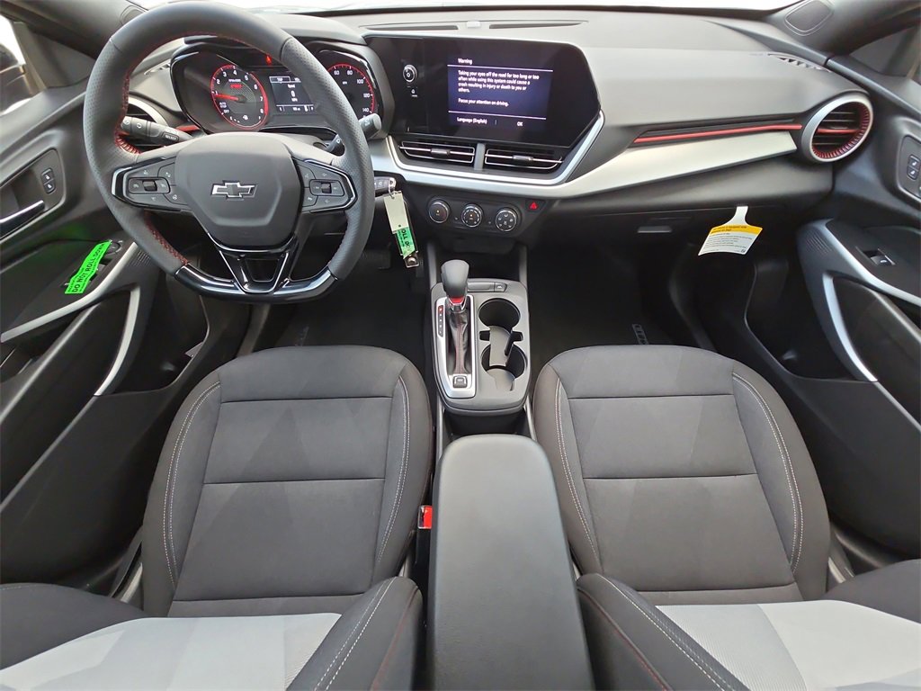 View 9