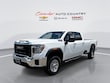 GMC Sierra 3500 HD