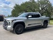  Toyota Tundra 4WD