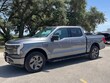  Ford F-150 Lightning