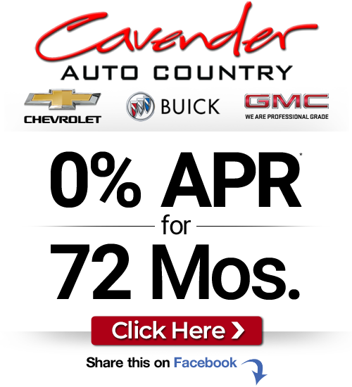 Click Here for Availability and
Pricing from Cavender Auto Country