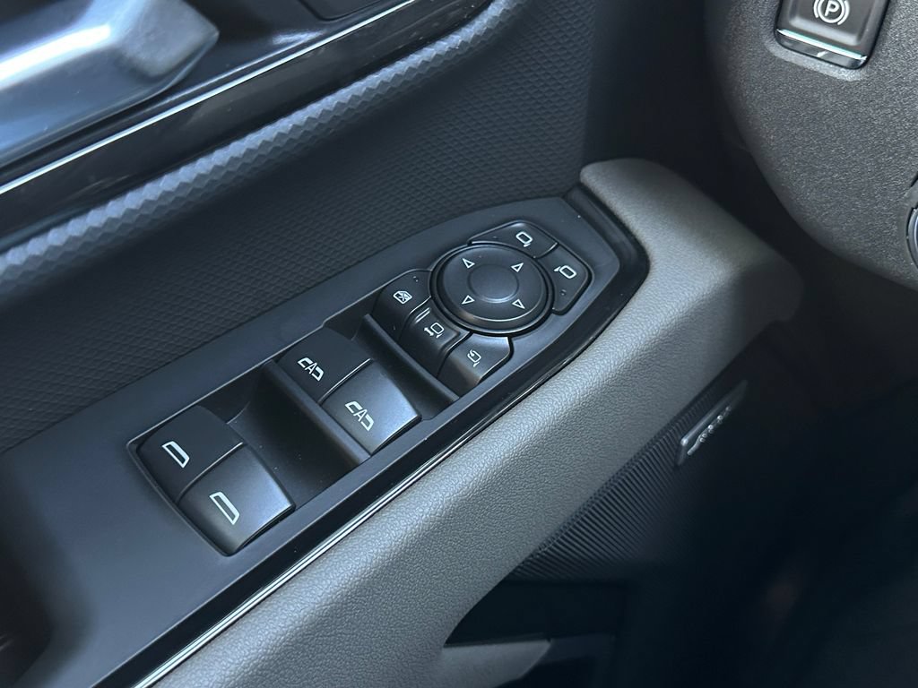 2026 Chevrolet Silverado 2500 HD ZR2 - Photo 24