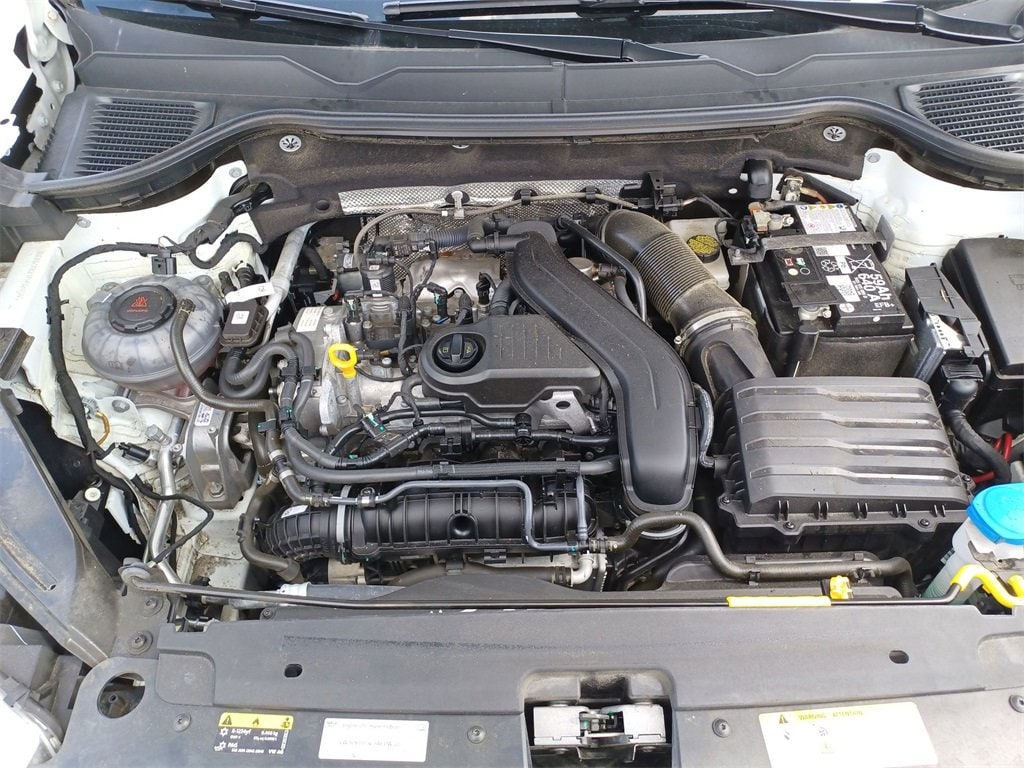 View 15