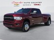 Ram 3500