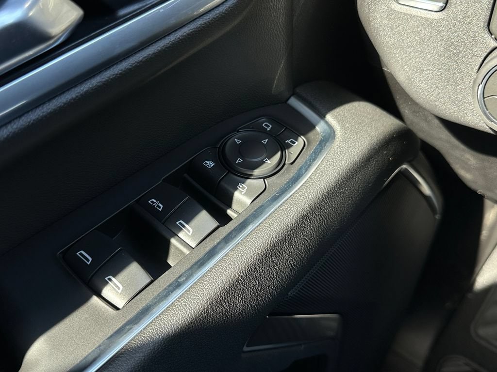 2026 Chevrolet Silverado 2500 HD LT - Photo 24