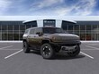 GMC HUMMER EV SUV